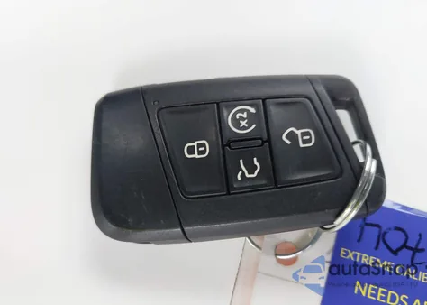 2023 Volkswagen Taos 1.5T Se z USA, uszkodzony, nr VIN 3VVSX7B26PM317527